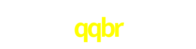qqbr